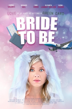 Bride to Be-online-free