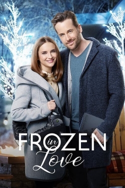 Frozen in Love-online-free