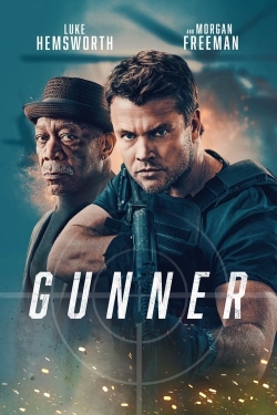 Gunner-online-free