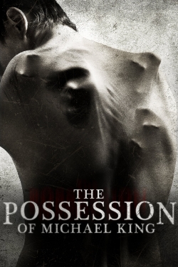 The Possession of Michael King-online-free