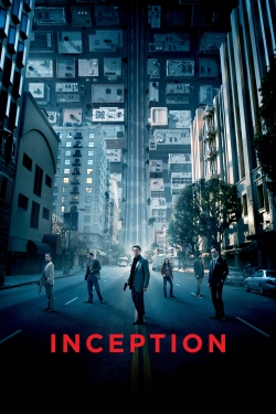 Inception-online-free