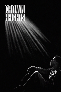 Crown Heights-online-free