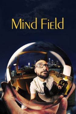 Mind Field-online-free