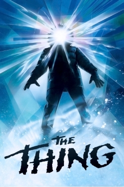 The Thing-online-free