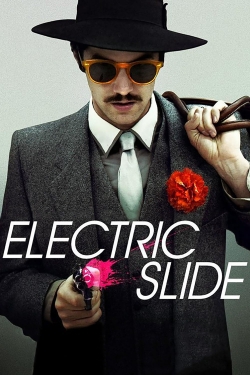 Electric Slide-online-free