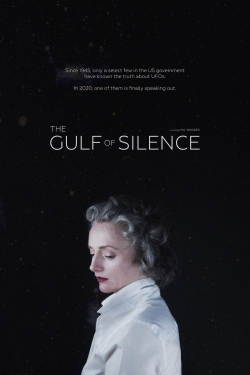 The Gulf of Silence-online-free