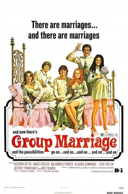 Group Marriage-online-free