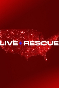 Live Rescue-online-free