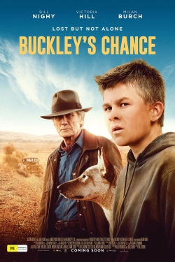 Buckley's Chance-online-free