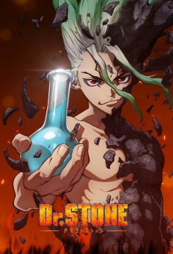 Dr. Stone-online-free