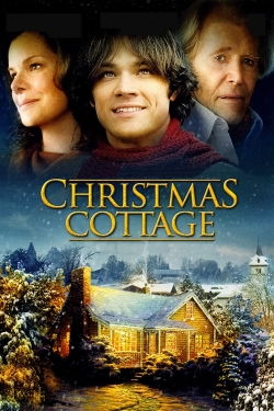 Christmas Cottage-online-free