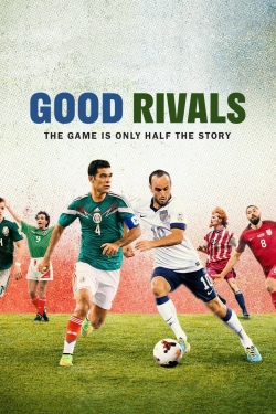 Good Rivals-online-free