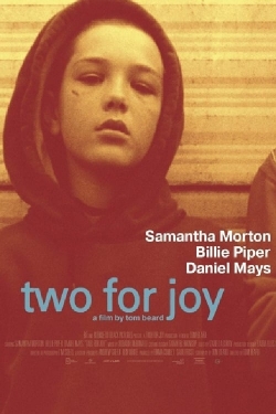 Two for Joy-online-free