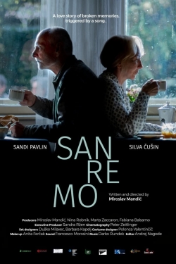 Sanremo-online-free