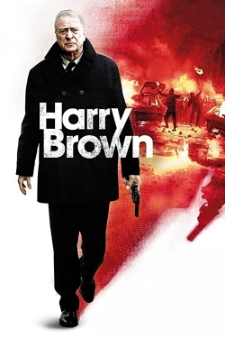 Harry Brown-online-free
