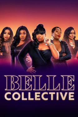 Belle Collective-online-free