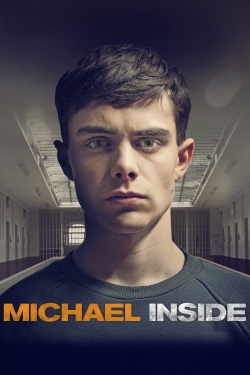 Michael Inside-online-free