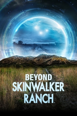 Beyond Skinwalker Ranch-online-free