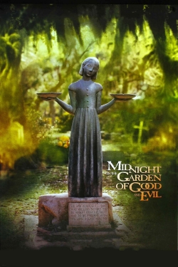 Midnight in the Garden of Good and Evil-online-free
