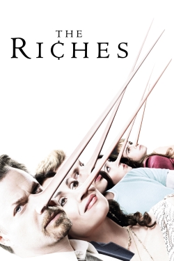 The Riches-online-free