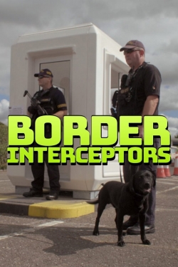 Border Interceptors-online-free