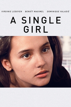 A Single Girl-online-free