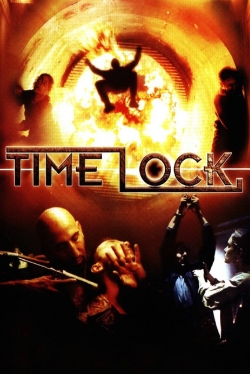 Timelock-online-free