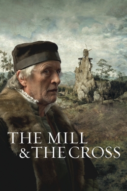 The Mill and the Cross-online-free