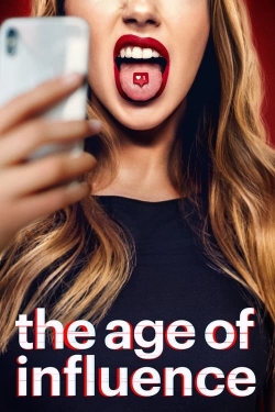 The Age of Influence-online-free