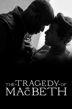 The Tragedy of Macbeth-online-free
