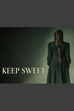 Keep Sweet-online-free
