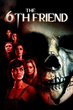 The 6th Friend-online-free