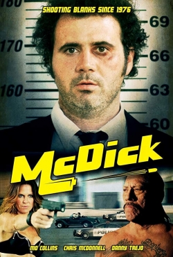 McDick-online-free