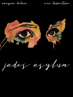 Jade's Asylum-online-free
