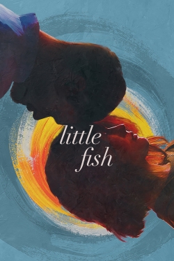 Little Fish-online-free