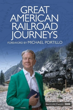 Great American Railroad Journeys-online-free