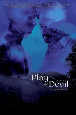 Play the Devil-online-free
