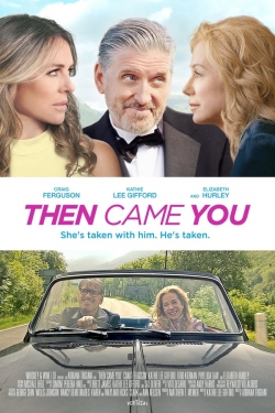 Then Came You-online-free