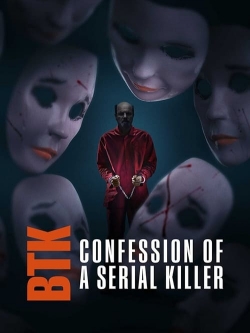 BTK: Confession of a Serial Killer-online-free