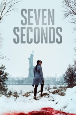 Seven Seconds-online-free