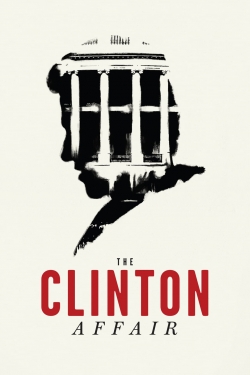 The Clinton Affair-online-free