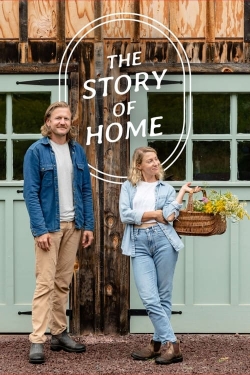 The Story of Home-online-free