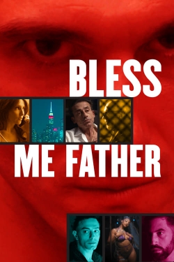 Bless Me Father-online-free