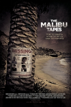 Malibu Horror Story-online-free