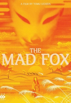 The Mad Fox-online-free