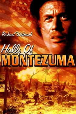 Halls of Montezuma-online-free