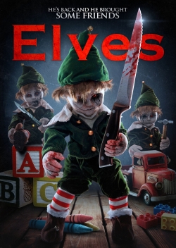 Elves-online-free