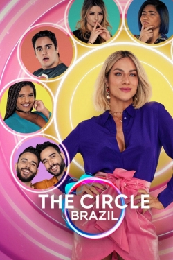The Circle Brazil-online-free