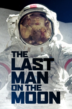 The Last Man on the Moon-online-free