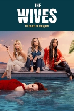 The Wives-online-free